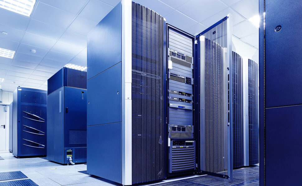 Why Server Speed is Important for Increasing Revenues